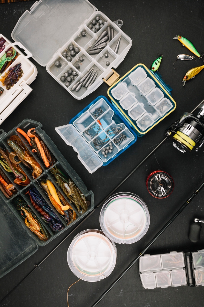 Essential Tools and Equipment Every AV Technician Should Have